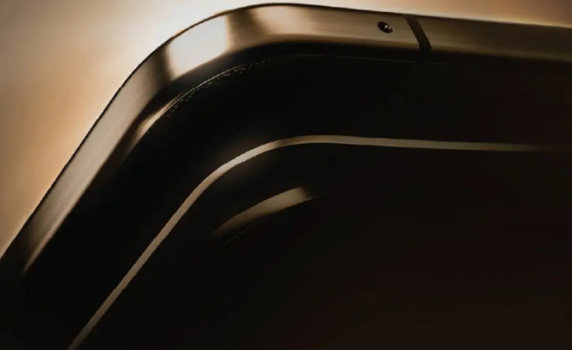 Motorola Signature Set for India Debut: A New Premium Chapter With Fabric Design