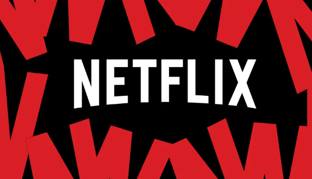 Netflix Kills Casting on Most TVs, Shocks Mobile Users
