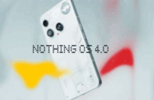 Nothing OS 4.0 Rollout Paused: Here’s What Really Happened