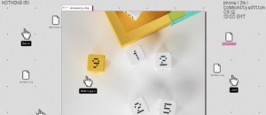 Nothing Phone 3a Lite Community Edition