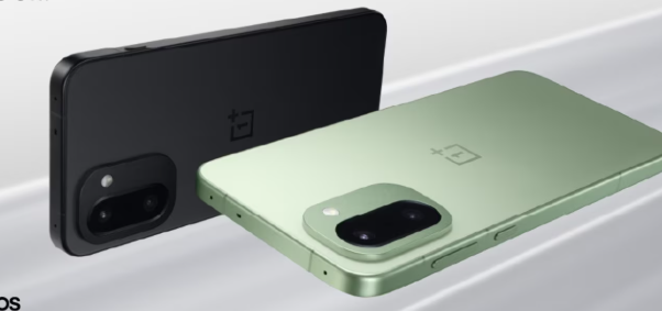 News on OnePlus 15R launch