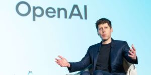 OpenAI Buys Neptune to Reinvent AI Model Training