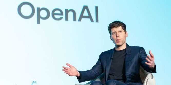 OpenAI to Reinvent AI Model Training With Neptune Acquisition