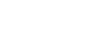 OpenAI Flags ‘High’ Cyber Risk as New Models Get Too Smart