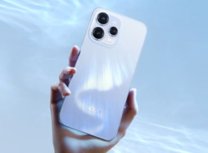 Oppo Reno 15 Series 5G India Launch: