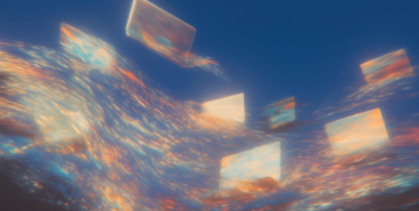 Perplexity BrowseSafe Makes AI Agents Immune to Hidden Attacks