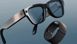 Ray-Ban Meta Gen 2 Glasses Launch in India