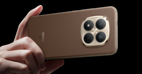 Redmi Note 15 Pro Plus Goes Global With 200MP Camera and Faster Charging