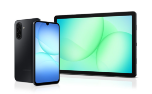 Samsung Expands Its Budget Galaxy Lineup With Galaxy A17 5G and Galaxy Tab A11+
