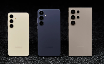 Samsung Galaxy S26 Series Could Launch at Higher Prices, and Here’s What’s Driving It