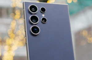 Samsung Galaxy S26 Ultra February Launch Tipped