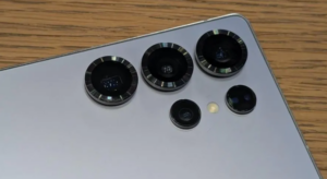 Samsung Galaxy S26 Ultra