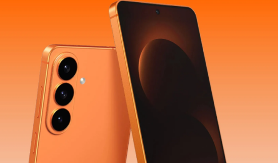 Galaxy S26 Series Gets New Camera Island, Leak Confirms Redesign