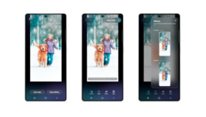Samsung One UI 8.5 Beta