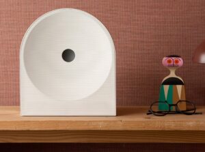 Samsung 2026 Sound Device Lineup Brings Smarter, Bigger Home Audio