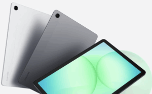 Samsung Galaxy Tab A11+ Launched in India at ₹22,999