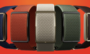 Polar Loop Launches in India: A Screen-free Fitness Tracker Built for 24/7 Health