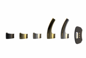 Awear: The New Fitbit for Your Brain