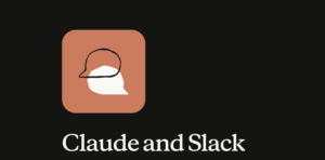 Why Claude Code on Slack Is a Big Deal for Developer Workflows