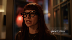 Google AI Glasses Are Coming in 2026 — Here’s What to Expect