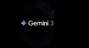 Google AI Plus for India at Rs 399/Month: Here’s What You Get