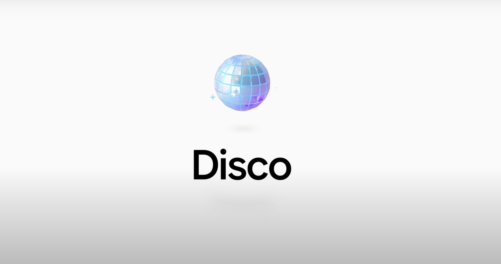 Google’s ‘Disco’ Turns Browser Tabs Into Instant Web Apps: Here’s How