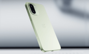 OnePlus 15R Camera and Display Details Surface Ahead of Launch