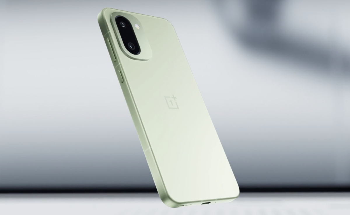 OnePlus 15R Camera & Display Details Are Here: Here’s What We Know