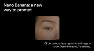 Gemini App December Drop: Faster AI, Better Images, Deeper Research