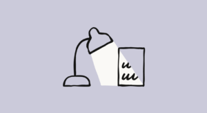 Bloom Goes Open Source: The New AI Tool Redefining Behavioral Model Testing