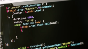 Microsoft Wants to Replace All C and C++ Code With Rust by 2030 Using AI