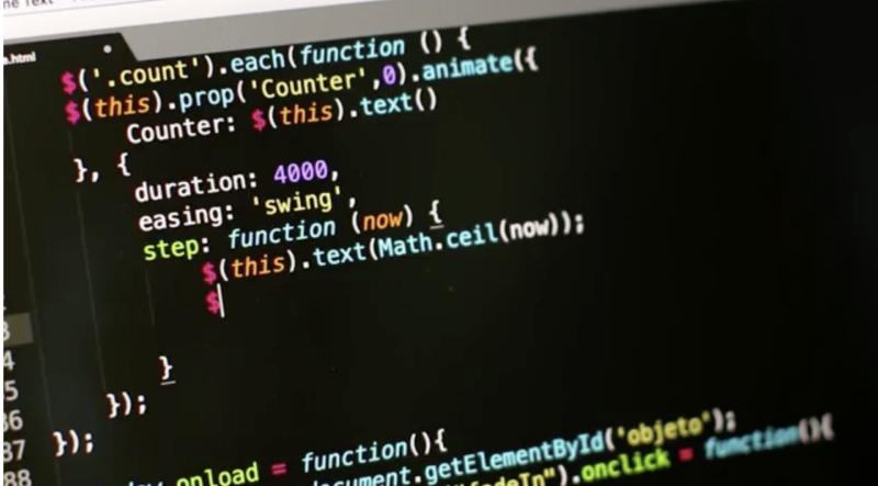 Microsoft Plans to Kill C and C++ by 2030, Bets Big on Rust