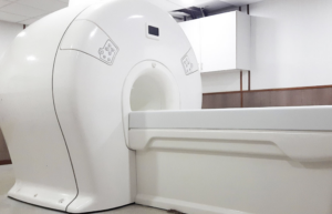 Voxelgrids MRI Signals a Made-in-India Shift in Medical Imaging