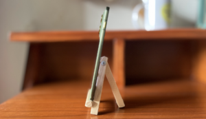 Moto X70 Air Pro Launch Teased: Motorola’s Thinnest ‘Pro’ Phone Yet?