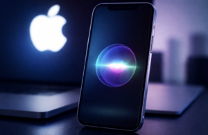 Apple’s LLM Strategy Explained: Why Delayed Siri May Be a Deliberate Move