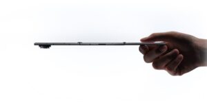 Samsung Galaxy Z TriFold