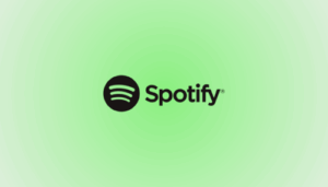 Spotify Data Scrape Exposes Scale of Music Metadata Leak