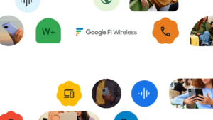 Google Fi Web Calls: The New RCS Twist You Didn’t See Coming