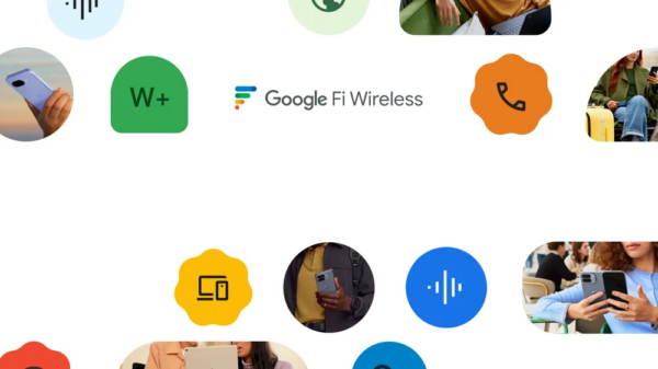 Google Fi Web Calls: The New RCS Twist You Didn’t See Coming
