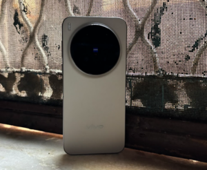 Vivo X300 Pro Review