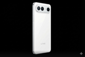 Upcoming Vivo Phones: Timeline and Prices Leaked Ahead of 2026 Launch