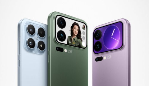 Xiaomi 17 Ultra Clears BIS, India Launch Expected Soon