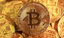 Crypto Theft Explodes in 2025: Hackers Drain Record $2.7 Billion From Exchanges