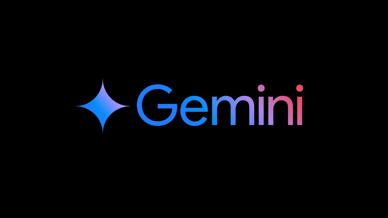 Gemini Could Soon Answer Your Questions Inside Robotaxis
