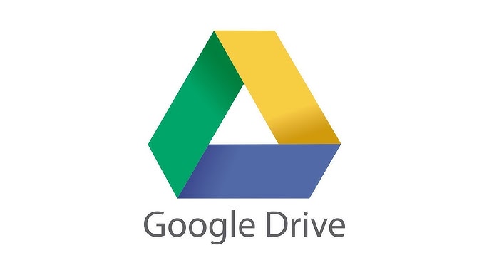 Google Drive Shows What’s Inside Before You Even Click in Latest Update