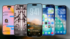 iOS 27