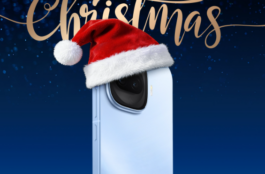 iQOO Z11 Turbo Leak Confirms Snapdragon 8 Gen 5 and Android 16