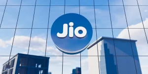 Jio Happy New Year 2026 Plans Bring Unlimited 5G, Gemini Pro