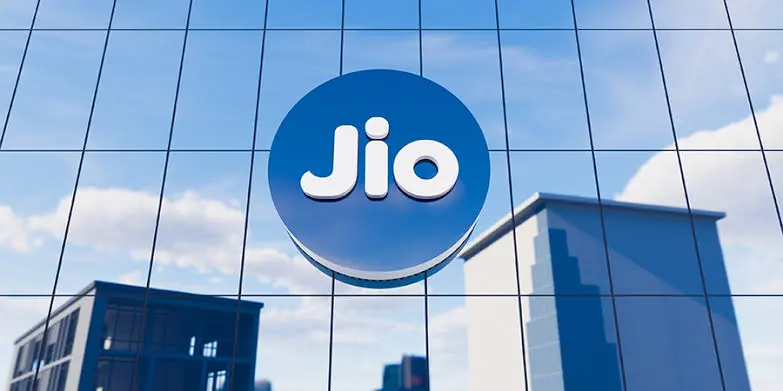 Jio Happy New Year 2026 Plans: Unlimited 5G, Gemini Pro, OTT Access