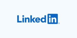 LinkedIn’s Verification Boom: Why India Is Driving the Platform’s Trust Push in 2025
